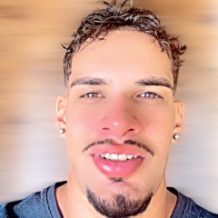 Matheus