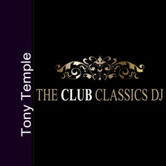 Club Classics DJ