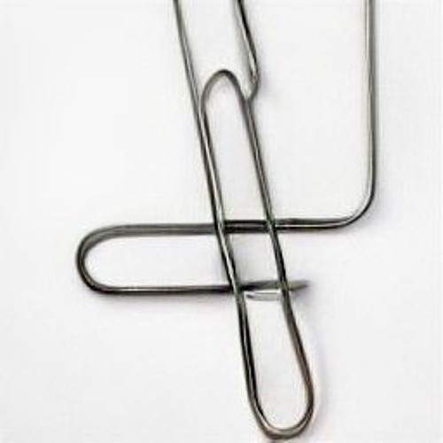 Stream 4jay x luci4  all eyez on me [slowed] by smsfn  Listen online