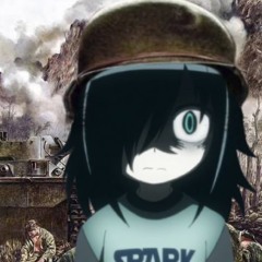 XD
