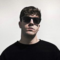 Mattia Cipriani