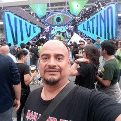 J.ROBERTO VAZQUEZ PEREZ
