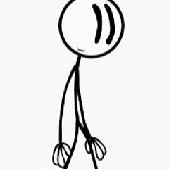 bob