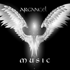 Arcangel Music