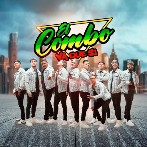 EL COMBO VA QUE SI - A TIEMPO ! EDICION ESPECIAL !