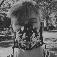 KEFERBOI