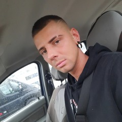 Patrick Ayala