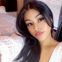 Leslie