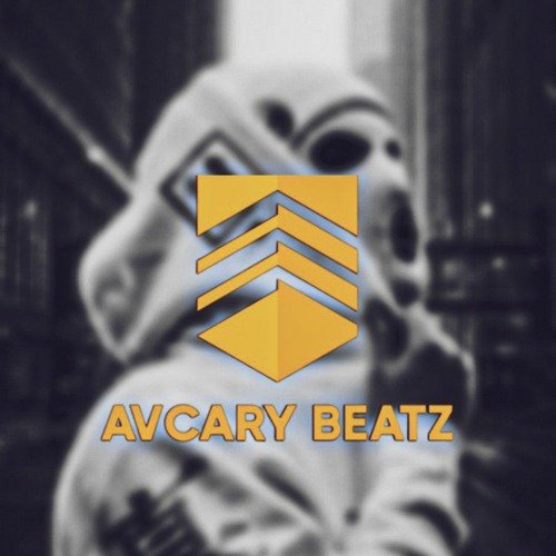 Avcary Beatz’s avatar