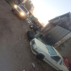 Din mor3312