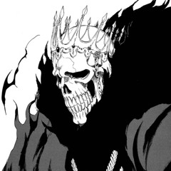 ninjaisdad