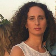 Музыка для работы