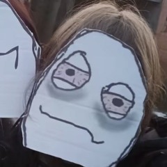 первыйфевраль