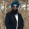 Gurmanjot Singh