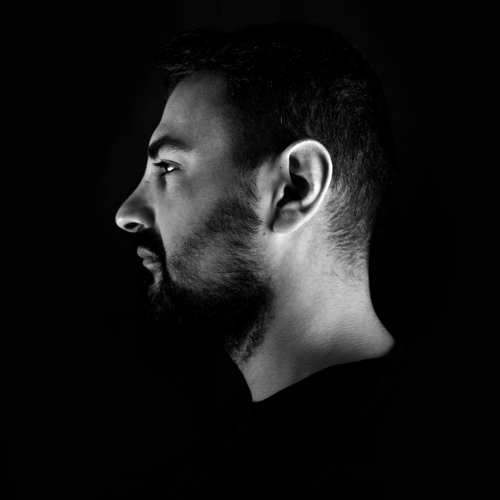 Valerio Bonfa’s avatar