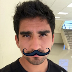 DanielRO