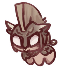 silly thing