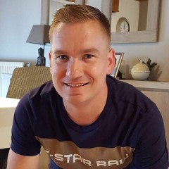 Christof de Rycke
