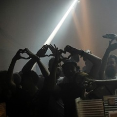 David Raltchouk