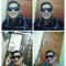 M Top