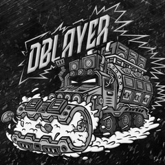 DBLAYER 6TM