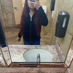 💃🏻❤️‍🩹