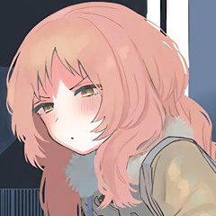 skadi_
