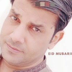 Muhammad Azhar Kaleem