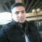 أسامه ابوعلام