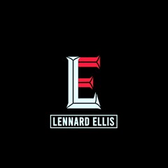 Lennard Ellis