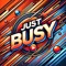 JustBusy