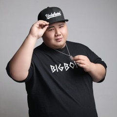 BIGBONG