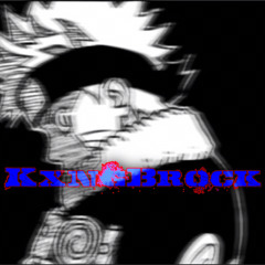 KxngBrock