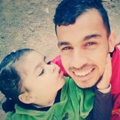 Hesham Zain
