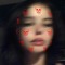 sofya