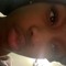 ja’meria