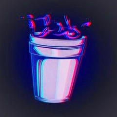 404_Evonondabeatz