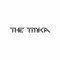 The TMKA