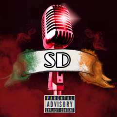 SD