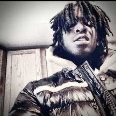 الدين الحقيقي