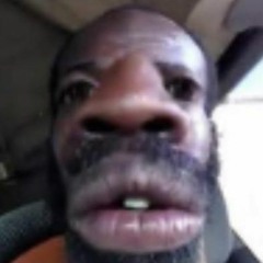 Danial under the Florrboards