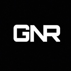 gnr