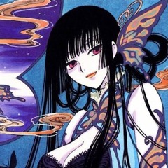 xxxHolic