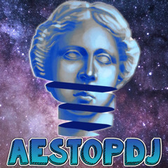 ÆSTOP_DJ