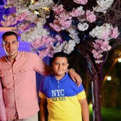 Abd Elrahman Elgohary