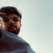 Afaq Shah