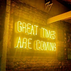 golden Nigga 😎😎👦👦