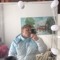max_ksh_