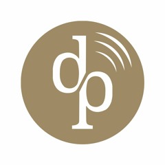 dp audiobook