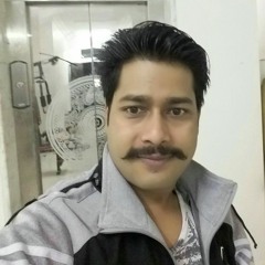 Anmol Jeevan